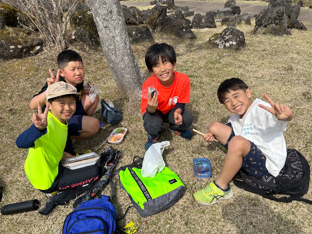 f:id:SQUAD_TAKUYA:20230402171404j:image