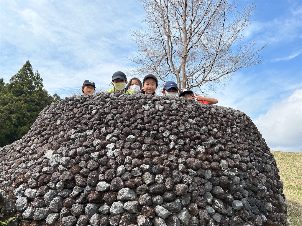 f:id:SQUAD_TAKUYA:20230402171411j:image