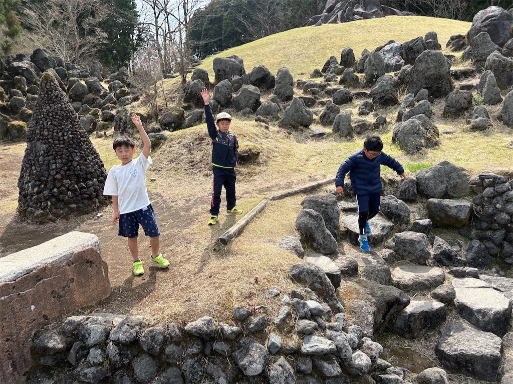 f:id:SQUAD_TAKUYA:20230402171415j:image