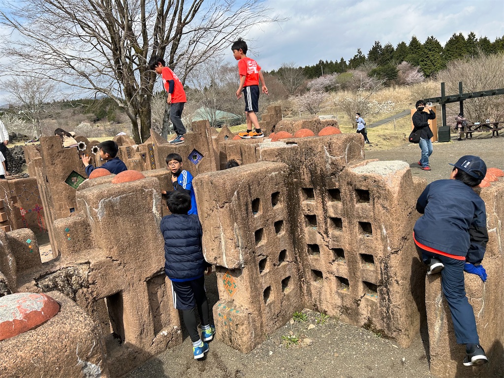 f:id:SQUAD_TAKUYA:20230402171423j:image