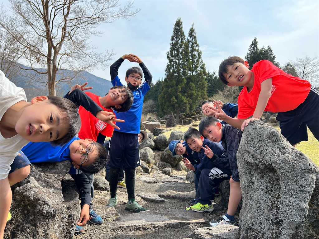 f:id:SQUAD_TAKUYA:20230402171430j:image