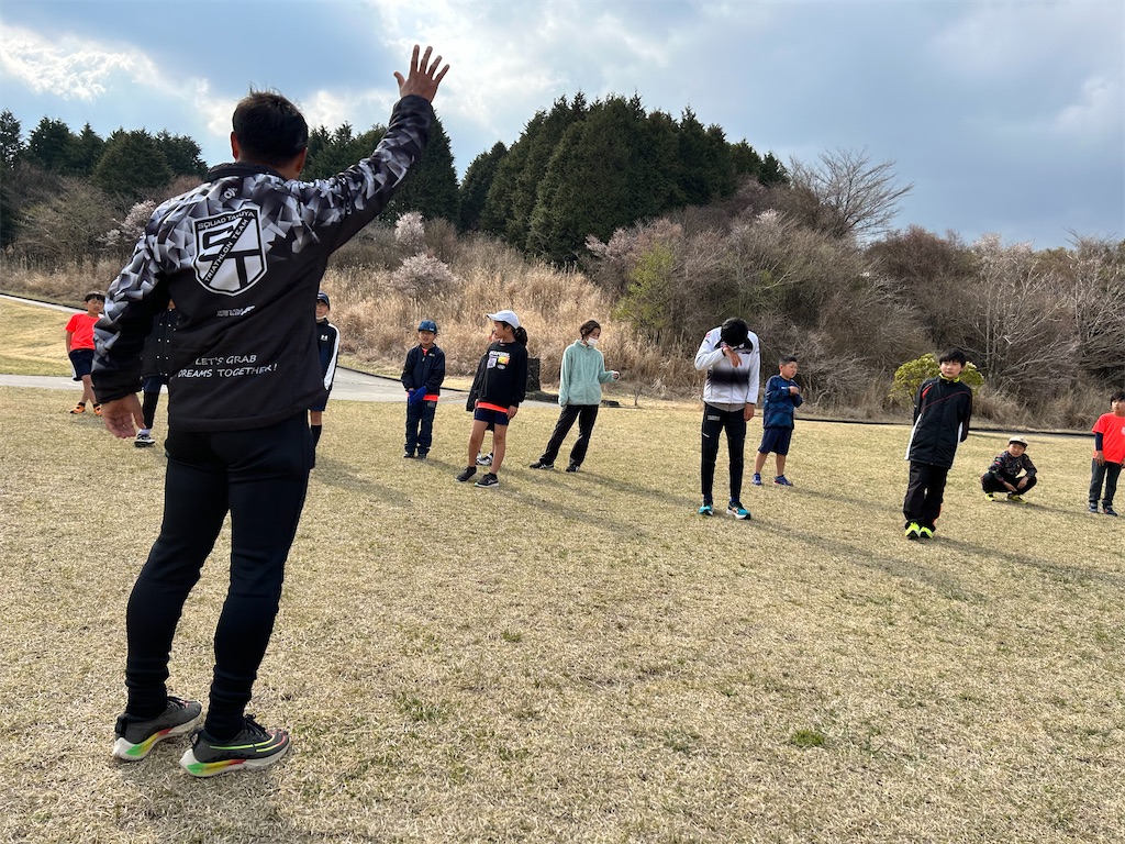 f:id:SQUAD_TAKUYA:20230402171438j:image