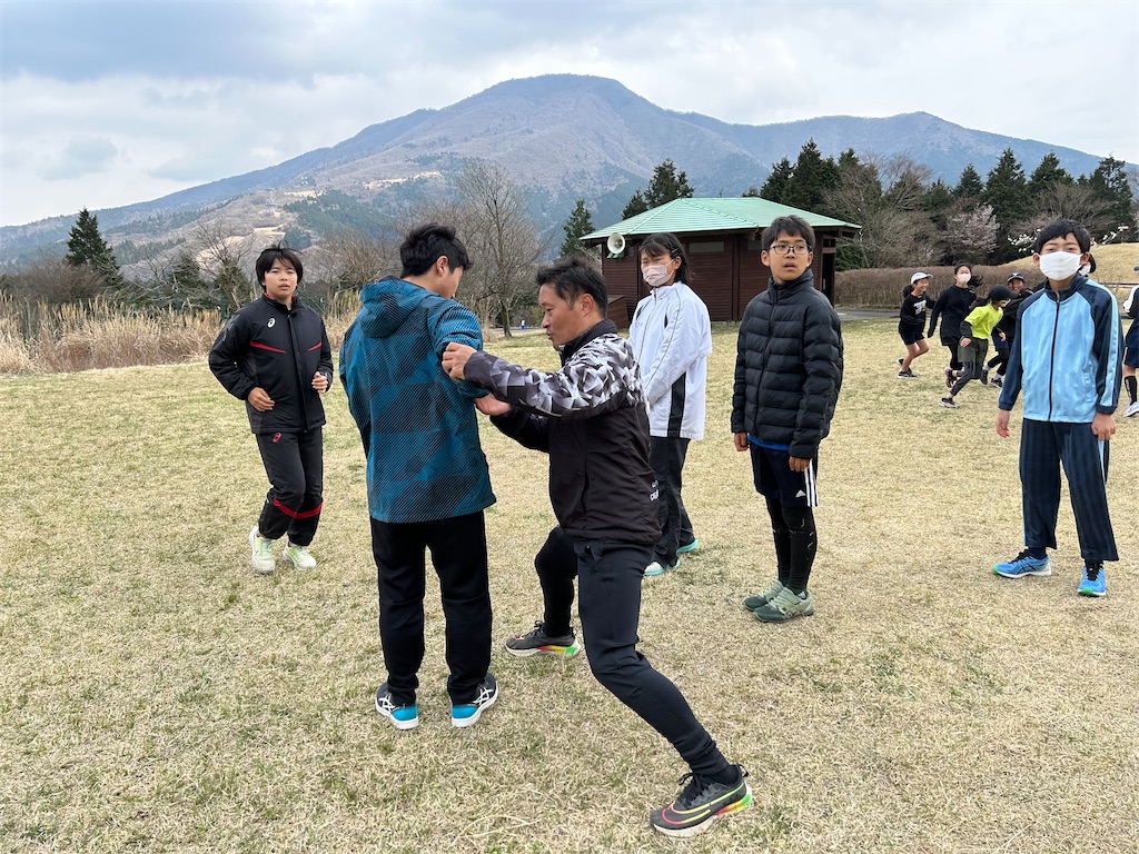 f:id:SQUAD_TAKUYA:20230402171500j:image