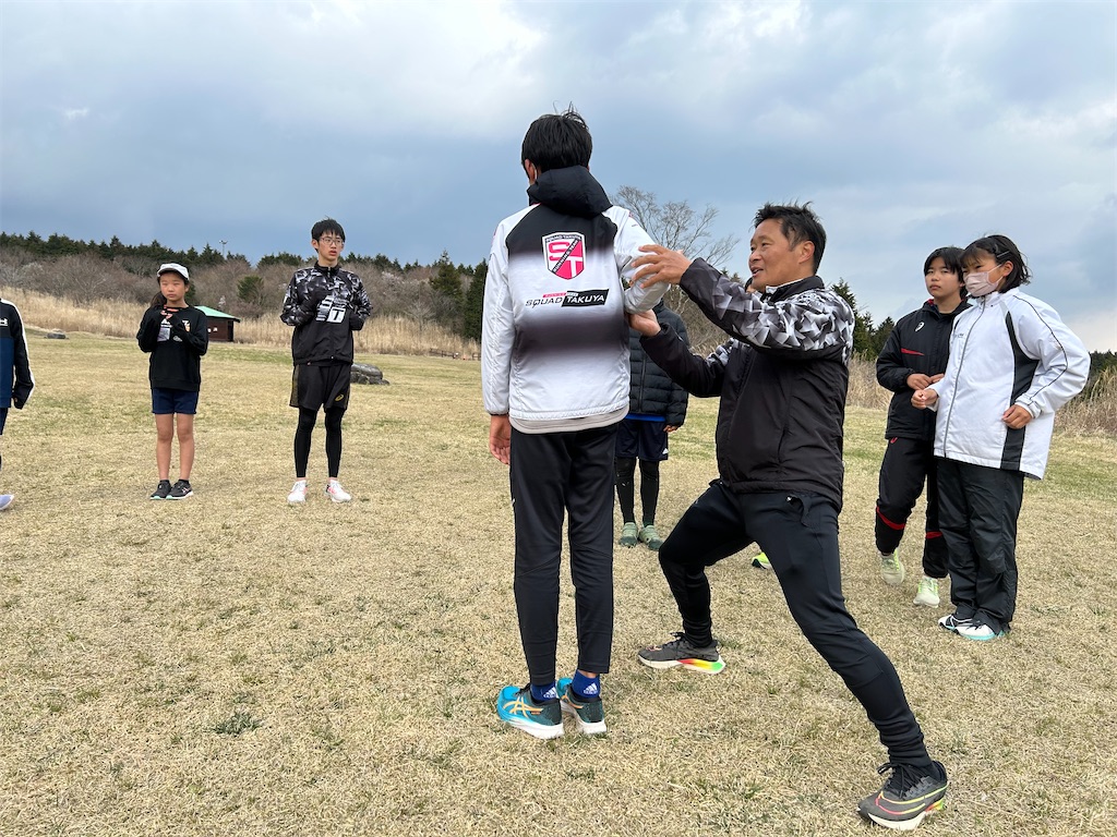 f:id:SQUAD_TAKUYA:20230402171504j:image