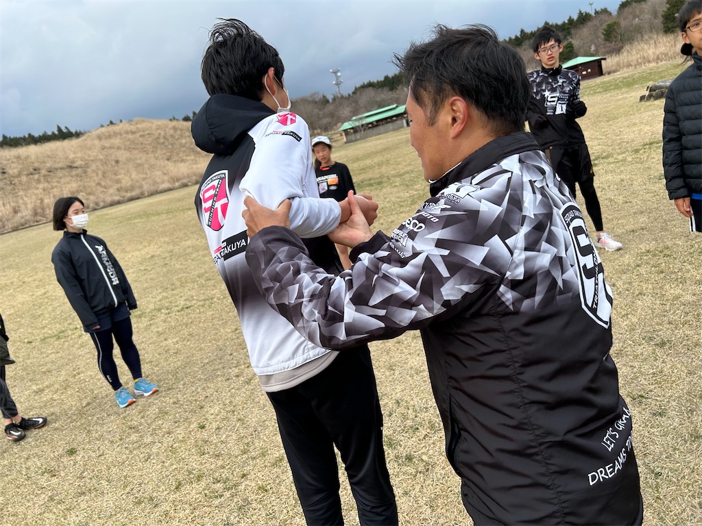 f:id:SQUAD_TAKUYA:20230402171508j:image