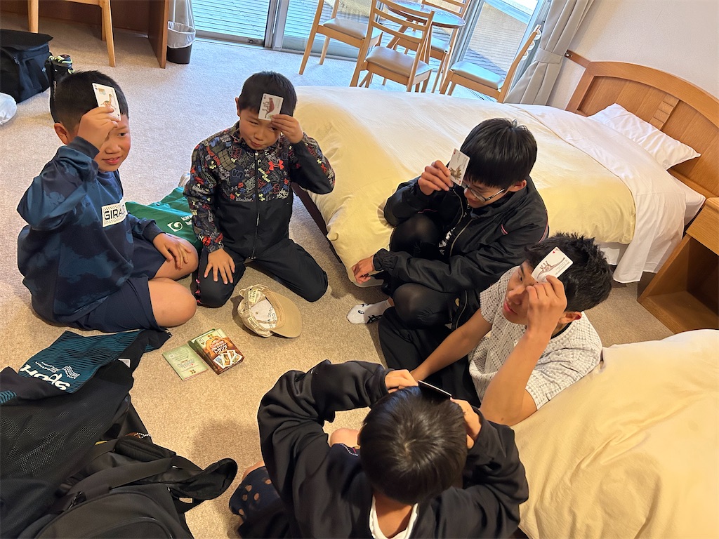f:id:SQUAD_TAKUYA:20230402171511j:image