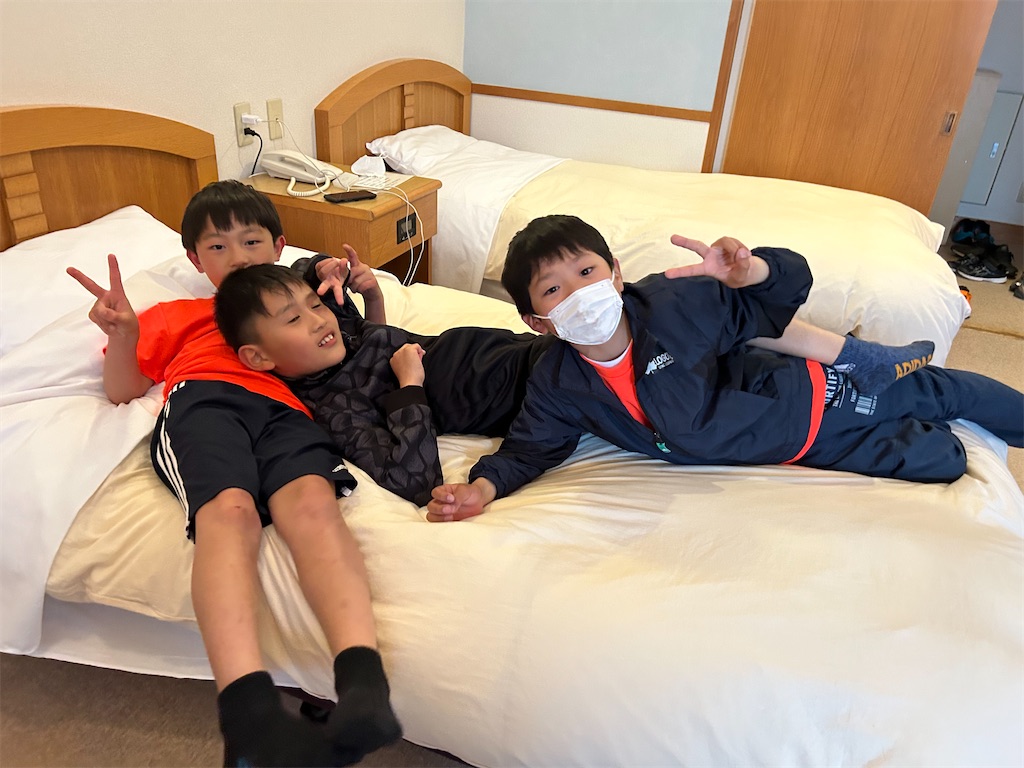 f:id:SQUAD_TAKUYA:20230402171518j:image