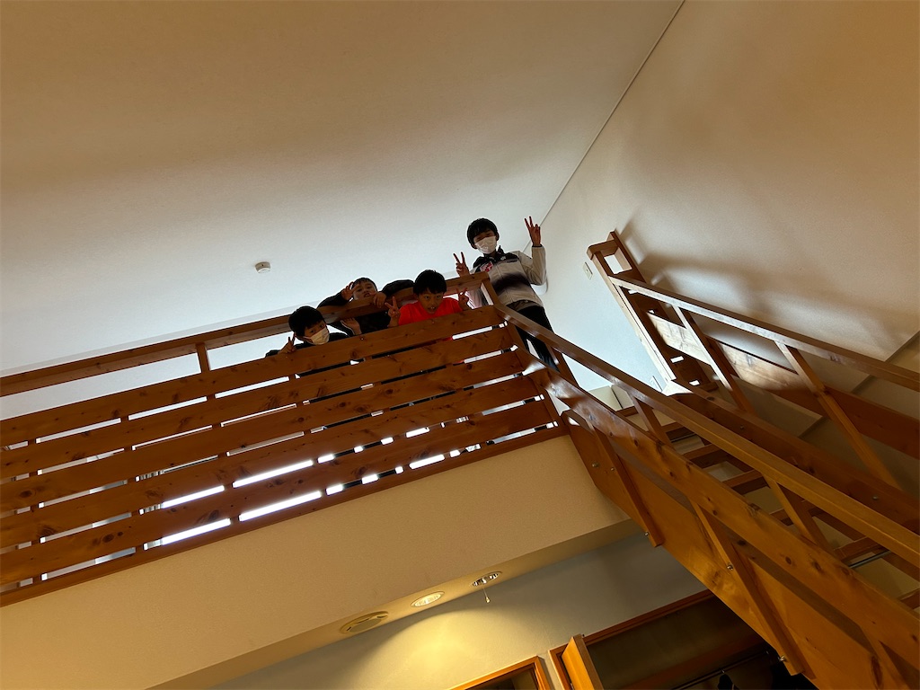 f:id:SQUAD_TAKUYA:20230402171522j:image