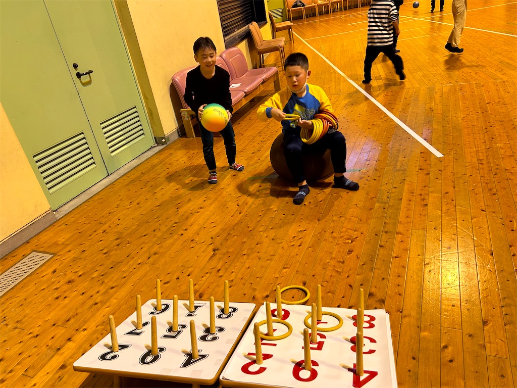 f:id:SQUAD_TAKUYA:20230402191809j:image