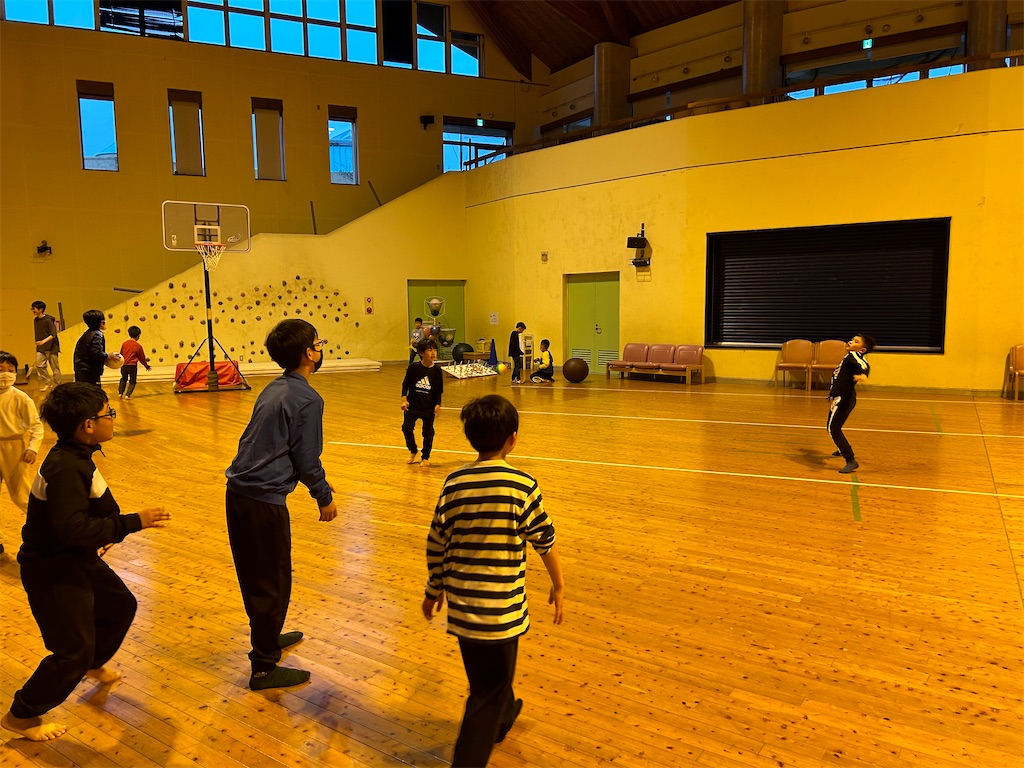 f:id:SQUAD_TAKUYA:20230402191818j:image