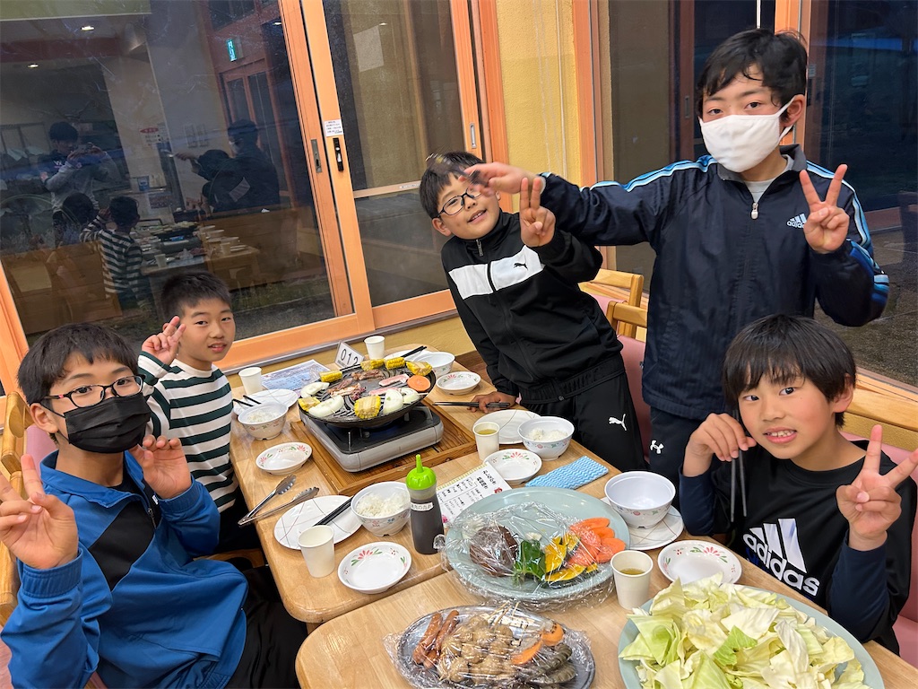 f:id:SQUAD_TAKUYA:20230402191822j:image