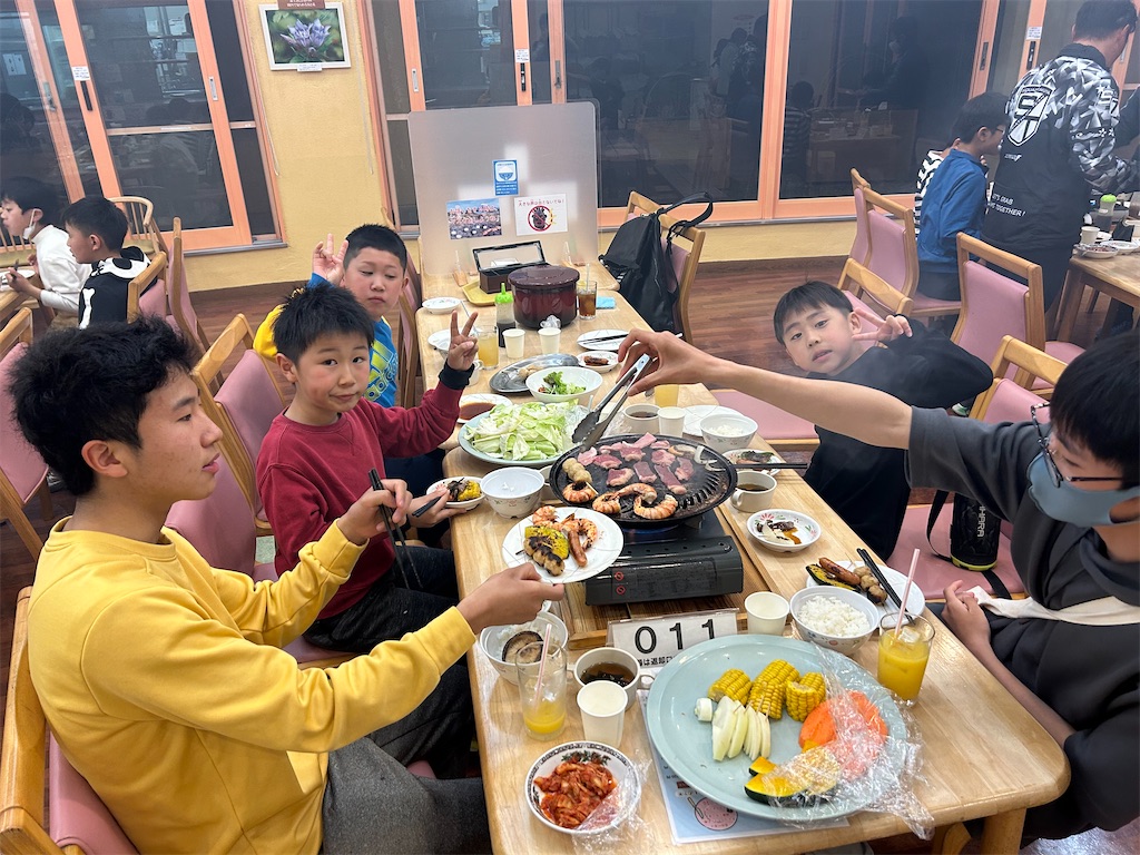 f:id:SQUAD_TAKUYA:20230402191829j:image