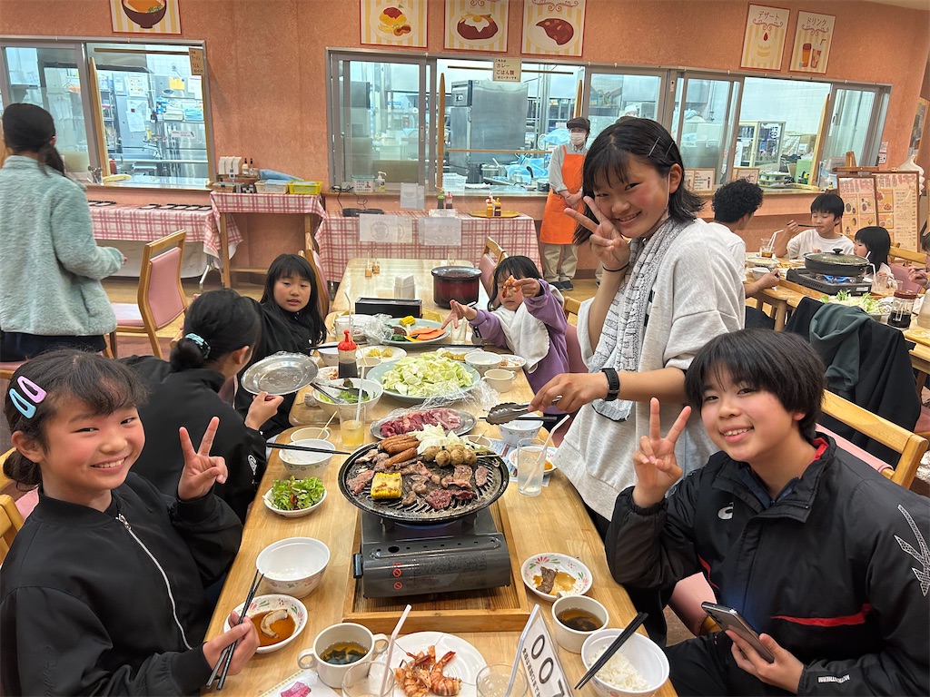 f:id:SQUAD_TAKUYA:20230402191832j:image