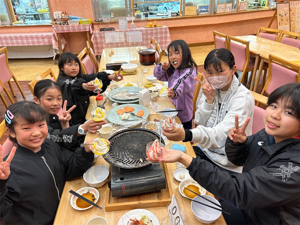 f:id:SQUAD_TAKUYA:20230402192320j:image