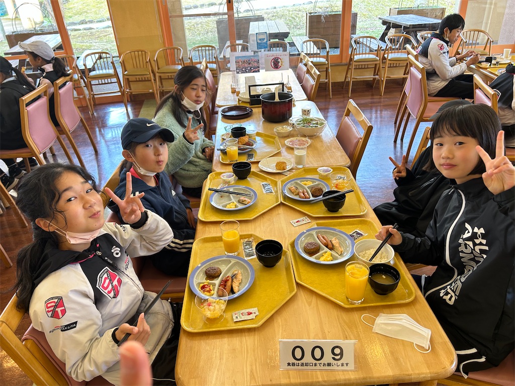 f:id:SQUAD_TAKUYA:20230403123828j:image