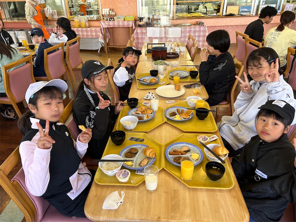 f:id:SQUAD_TAKUYA:20230403123831j:image