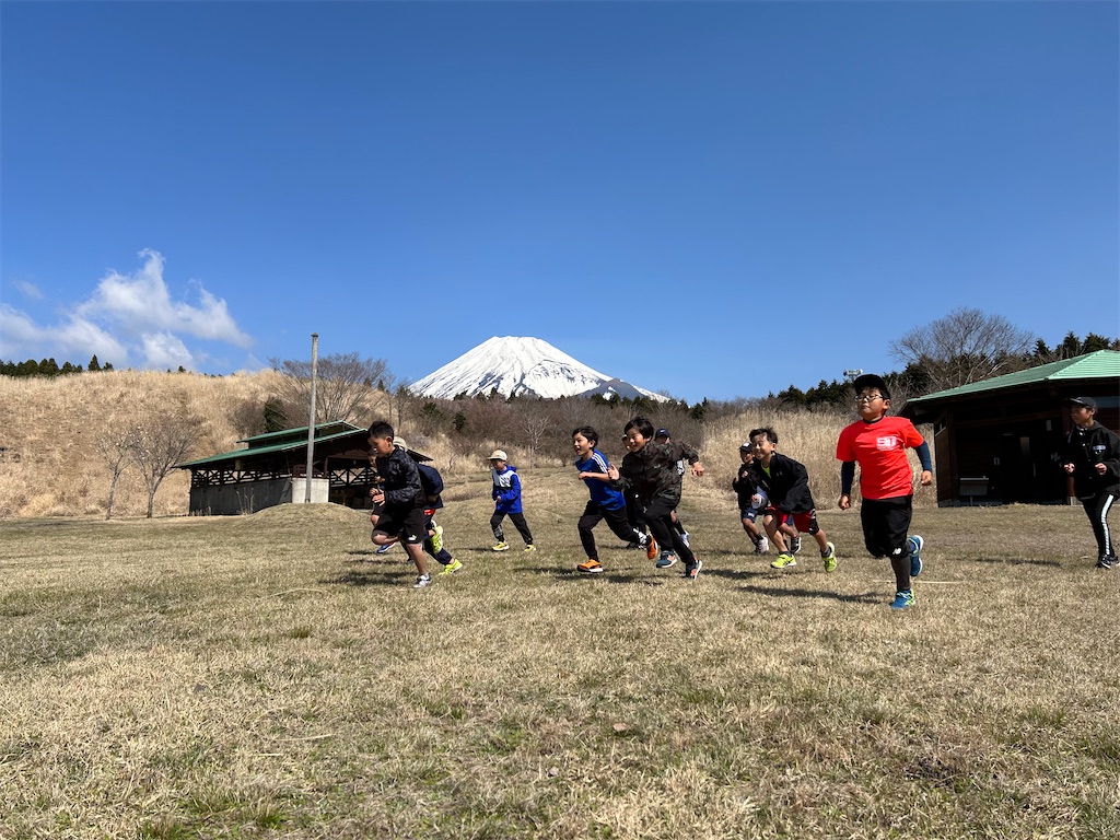 f:id:SQUAD_TAKUYA:20230403123845j:image