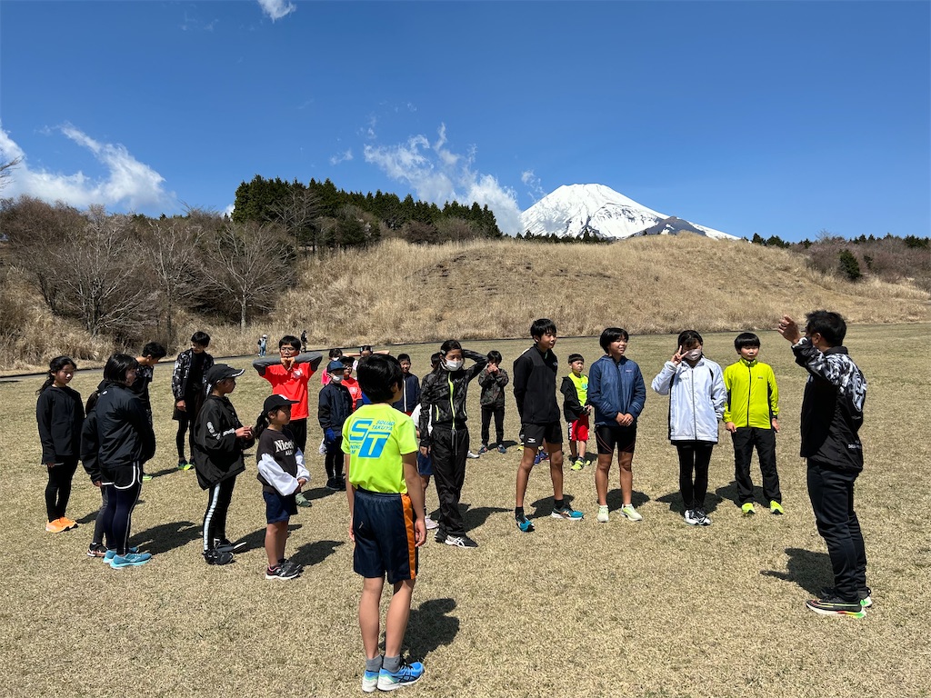 f:id:SQUAD_TAKUYA:20230403123849j:image