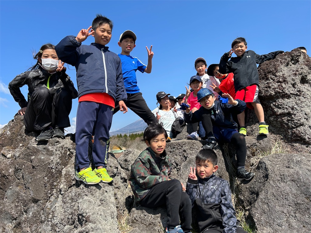 f:id:SQUAD_TAKUYA:20230403124824j:image