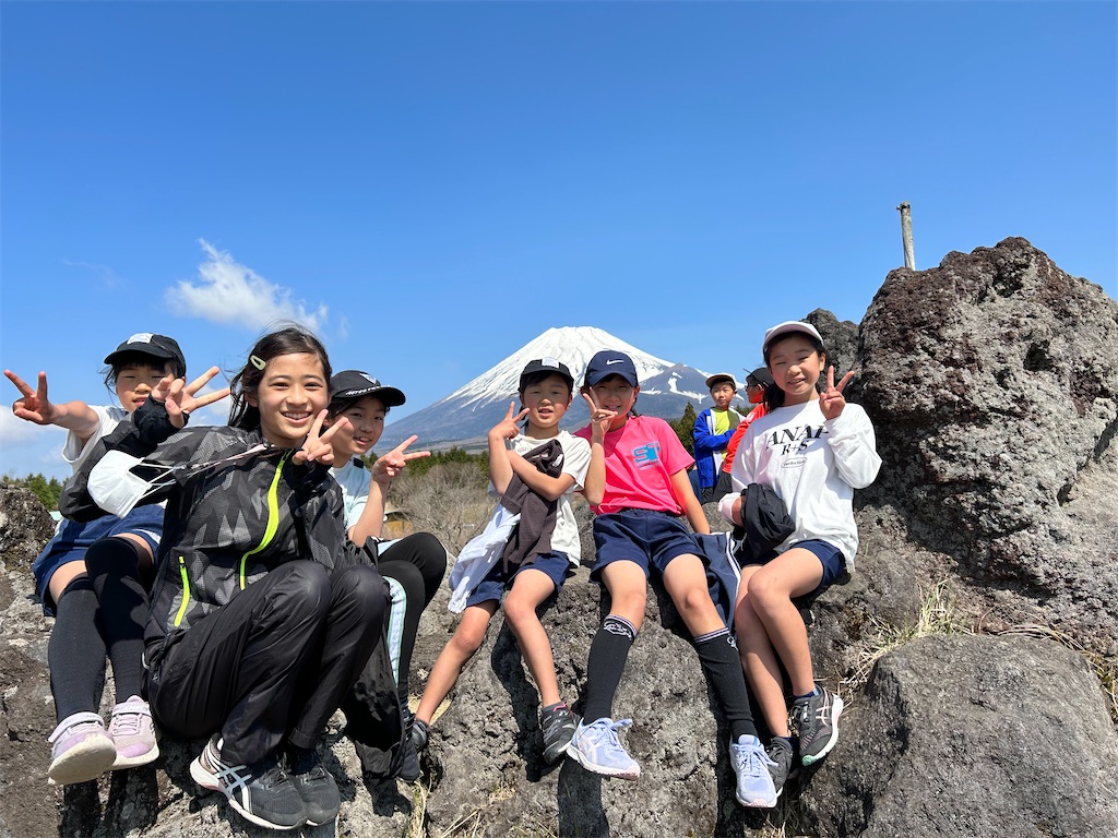 f:id:SQUAD_TAKUYA:20230403124827j:image