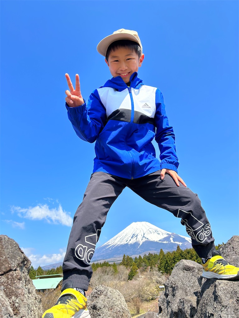 f:id:SQUAD_TAKUYA:20230403124847j:image