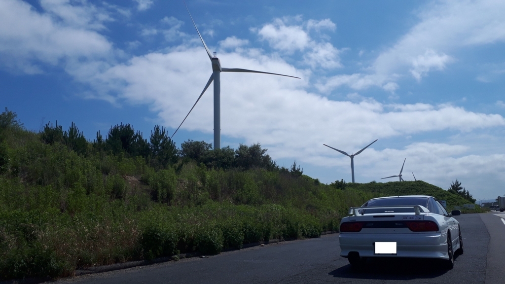 f:id:SR20DET180sx:20180720001554j:plain f:id:SR20DET180sx:20180720001554j:plain