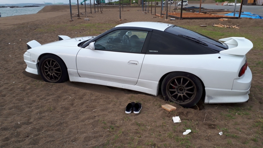 f:id:SR20DET180sx:20180720203815j:plain f:id:SR20DET180sx:20180720203815j:plain