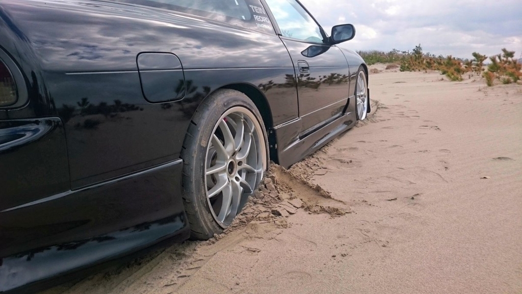 f:id:SR20DET180sx:20180720205237j:plain f:id:SR20DET180sx:20180720205237j:plain