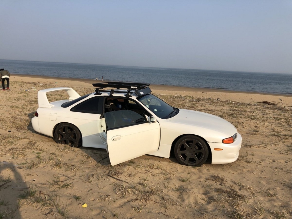 f:id:SR20DET180sx:20180720205241j:plain f:id:SR20DET180sx:20180720205241j:plain