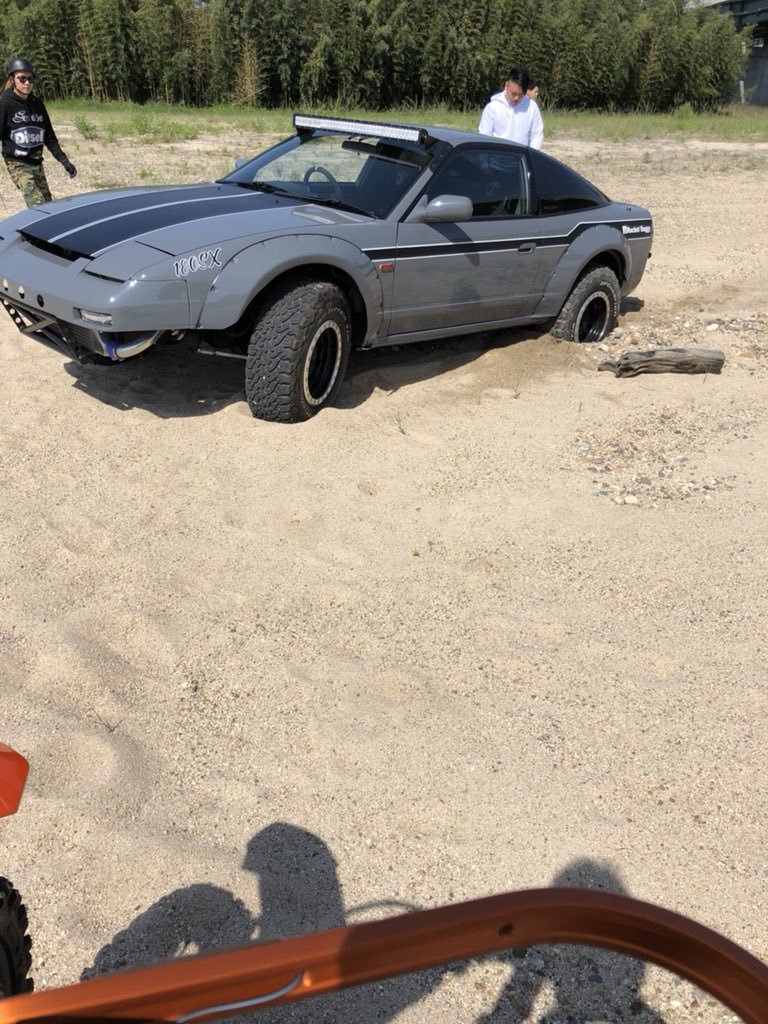 f:id:SR20DET180sx:20180720205247j:plain f:id:SR20DET180sx:20180720205247j:plain