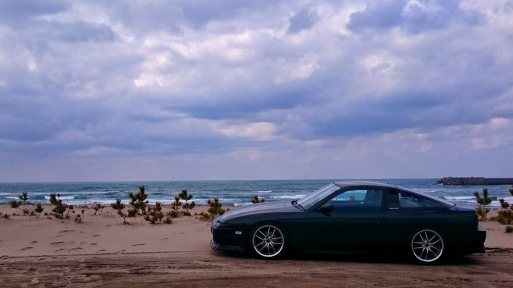 f:id:SR20DET180sx:20180720205250j:plain f:id:SR20DET180sx:20180720205250j:plain