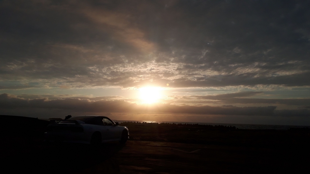 f:id:SR20DET180sx:20180720205742j:plain f:id:SR20DET180sx:20180720205742j:plain