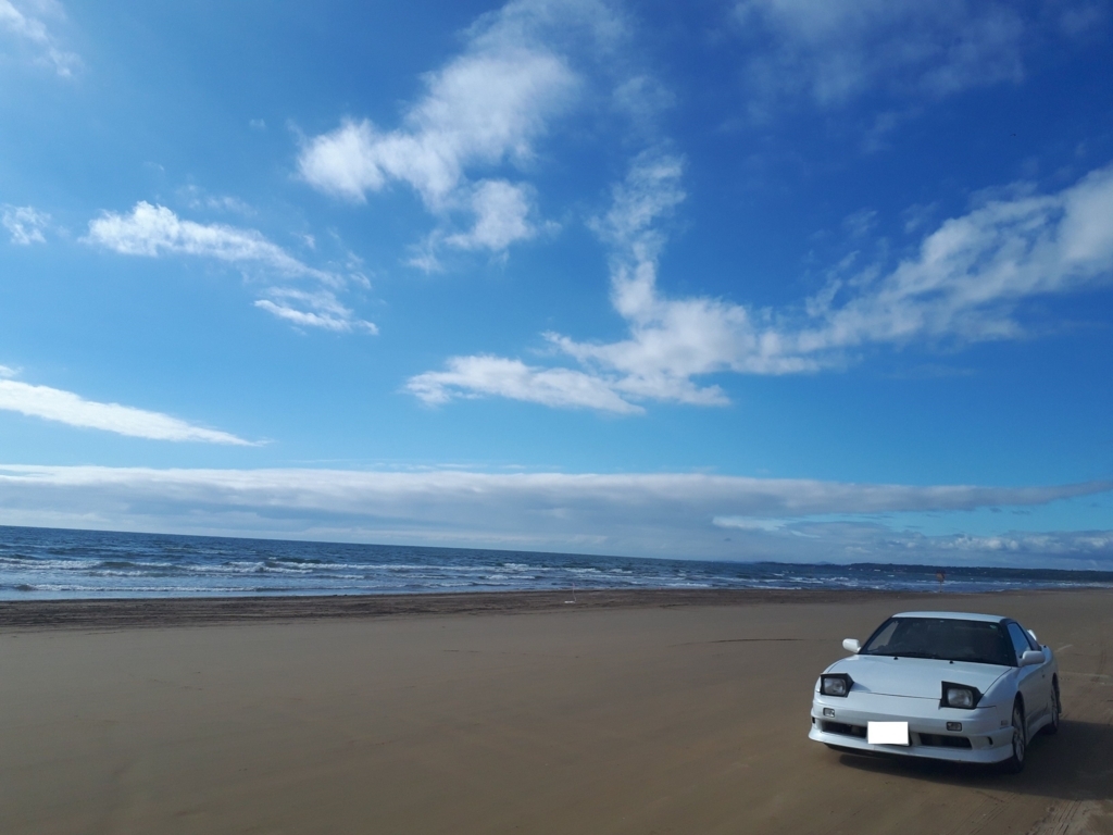 f:id:SR20DET180sx:20180721013028j:plain f:id:SR20DET180sx:20180721013028j:plain