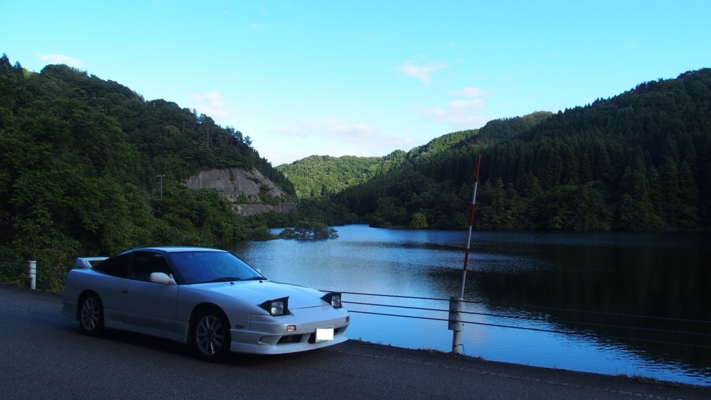 f:id:SR20DET180sx:20180721013031j:plain f:id:SR20DET180sx:20180721013031j:plain