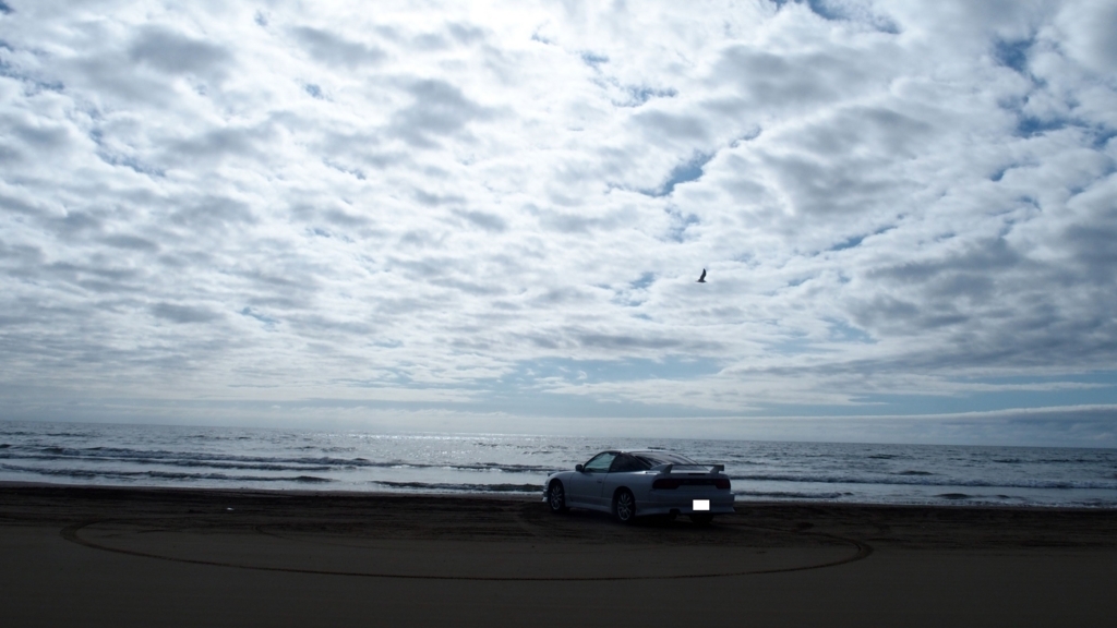 f:id:SR20DET180sx:20180721013400j:plain f:id:SR20DET180sx:20180721013400j:plain