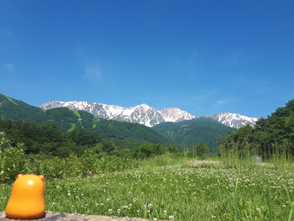 f:id:SR20DET180sx:20180721021333j:plain f:id:SR20DET180sx:20180721021333j:plain