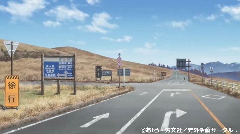 f:id:SR20DET180sx:20180721220609p:plain f:id:SR20DET180sx:20180721220609p:plain
