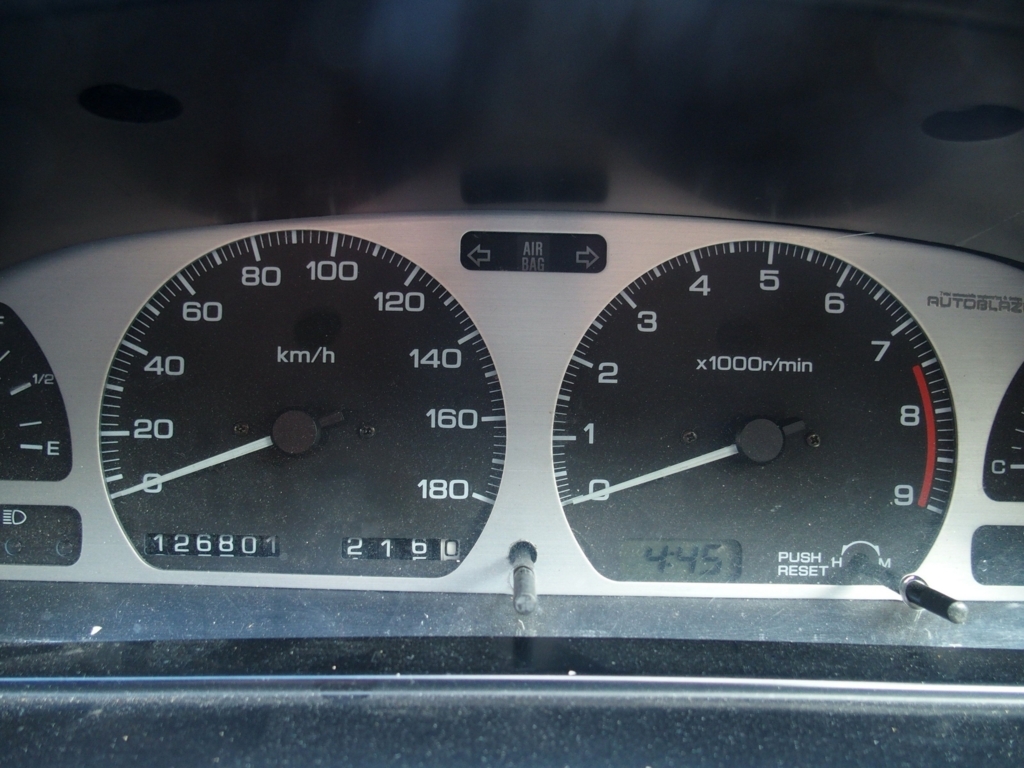 f:id:SR20DET180sx:20180721222402j:plain f:id:SR20DET180sx:20180721222402j:plain
