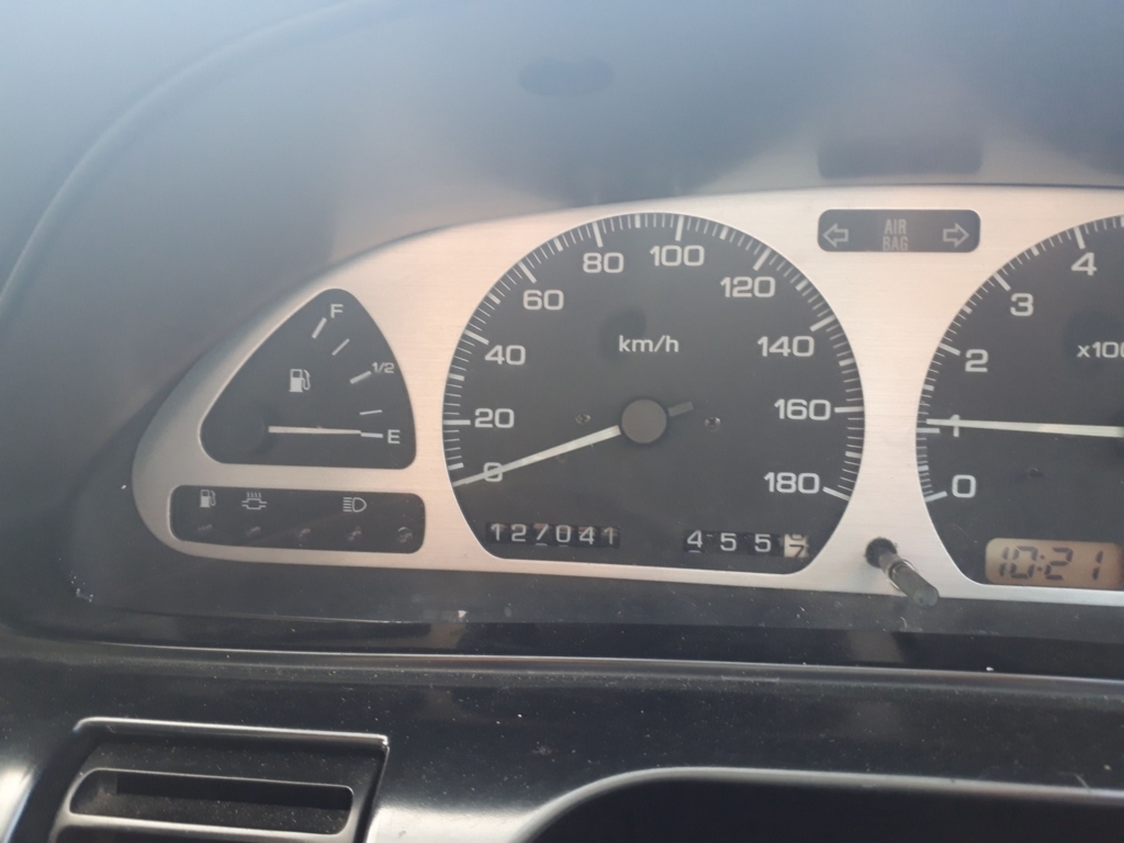 f:id:SR20DET180sx:20180723232336j:plain f:id:SR20DET180sx:20180723232336j:plain