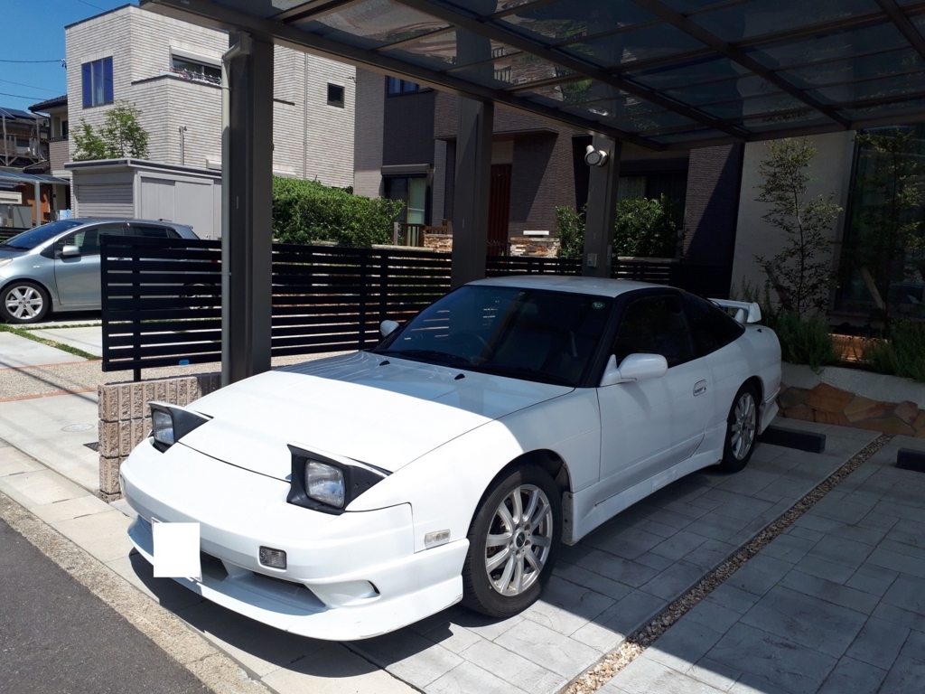 f:id:SR20DET180sx:20180723232410j:plain f:id:SR20DET180sx:20180723232410j:plain