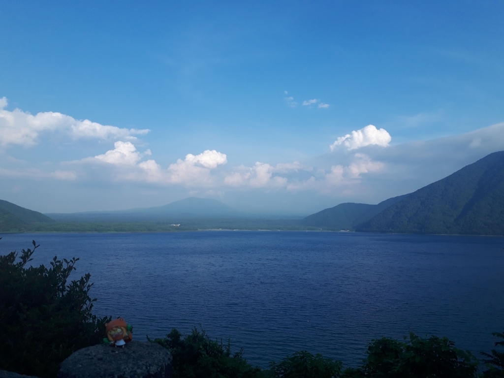 f:id:SR20DET180sx:20180723232518j:plain f:id:SR20DET180sx:20180723232518j:plain