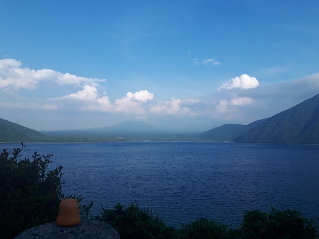 f:id:SR20DET180sx:20180723232526j:plain f:id:SR20DET180sx:20180723232526j:plain