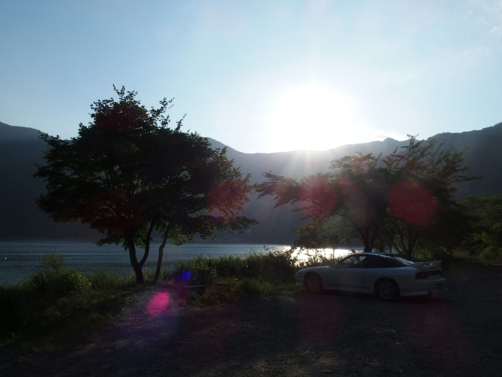 f:id:SR20DET180sx:20180723233523j:plain f:id:SR20DET180sx:20180723233523j:plain