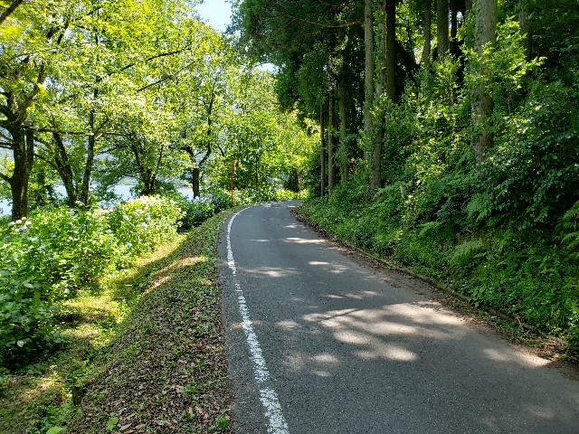 f:id:SRT_101:20230620085542j:image f:id:SRT_101:20230620085542j:image