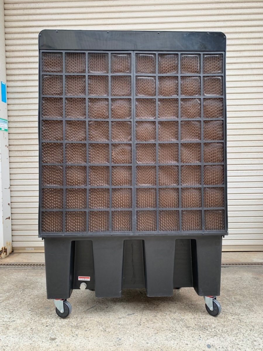 f:id:SS-TOP:20190627162152j:plain f:id:SS-TOP:20190627162152j:plain