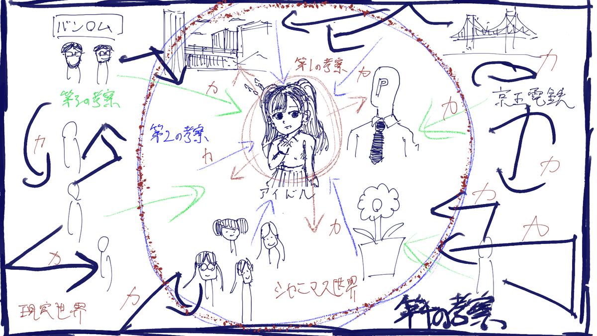 f:id:SSD256GB:20200620045714j:plain