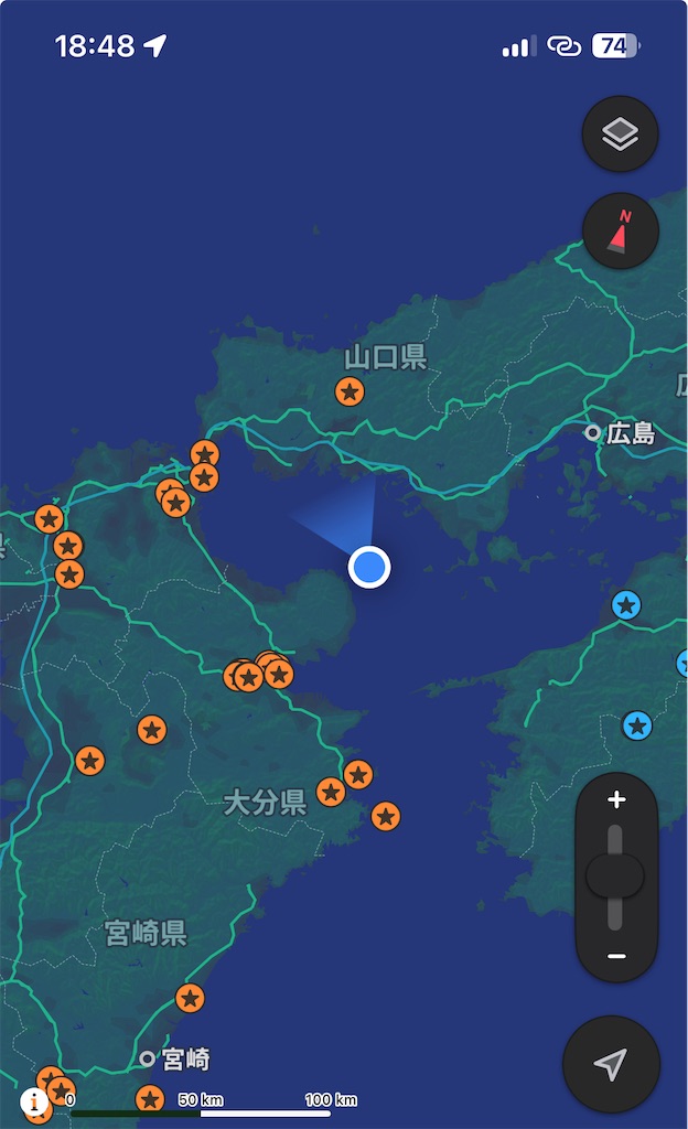 f:id:SSDD_NoB:20250120224154j:image