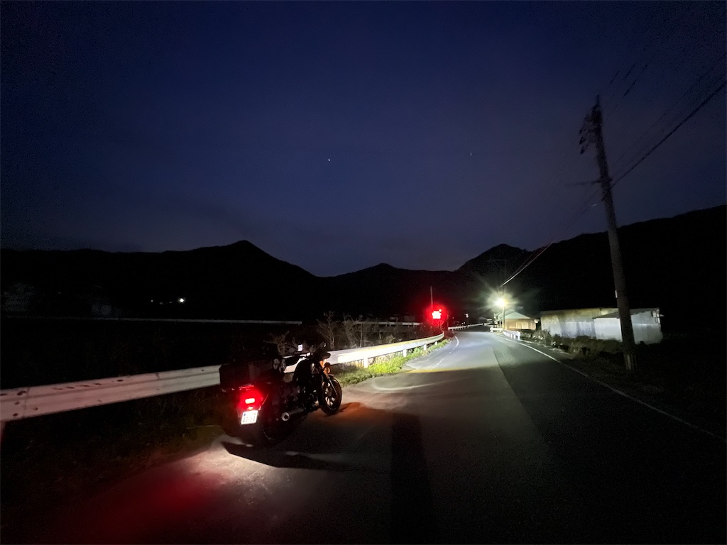 f:id:SSDD_NoB:20250120225000j:image