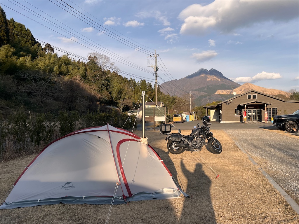 f:id:SSDD_NoB:20250121005927j:image