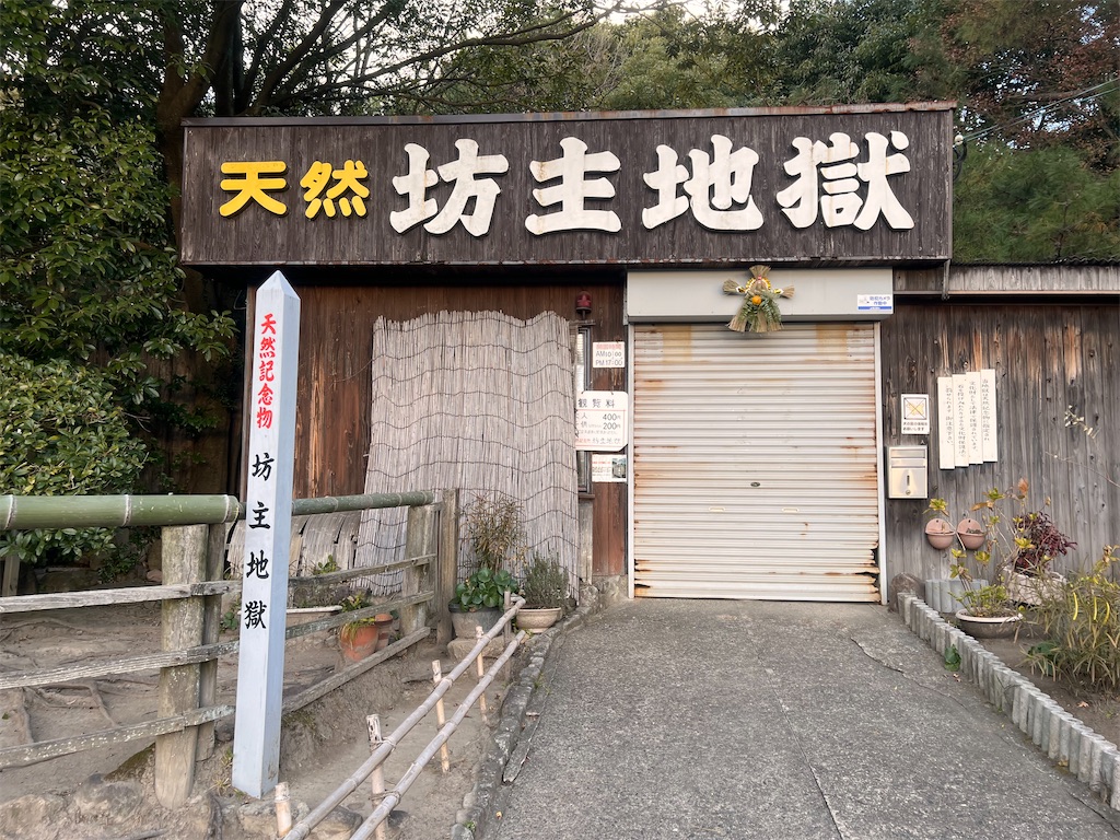 f:id:SSDD_NoB:20250122080406j:image